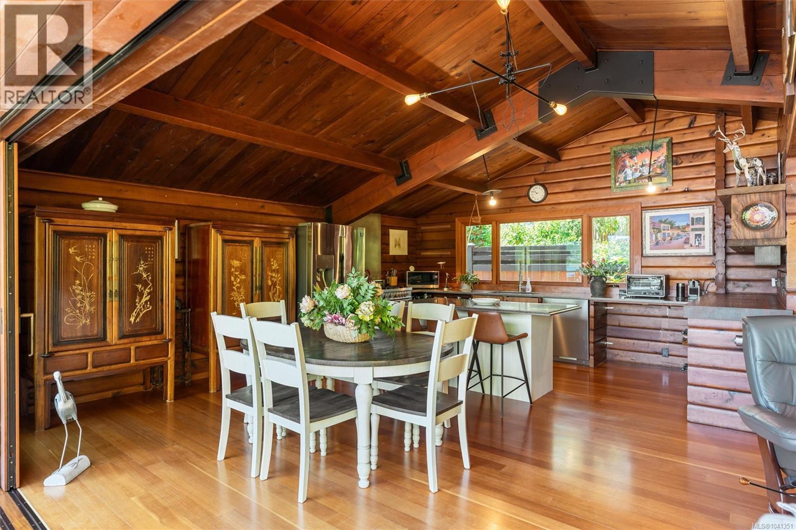 10968 Madrona Dr - 14