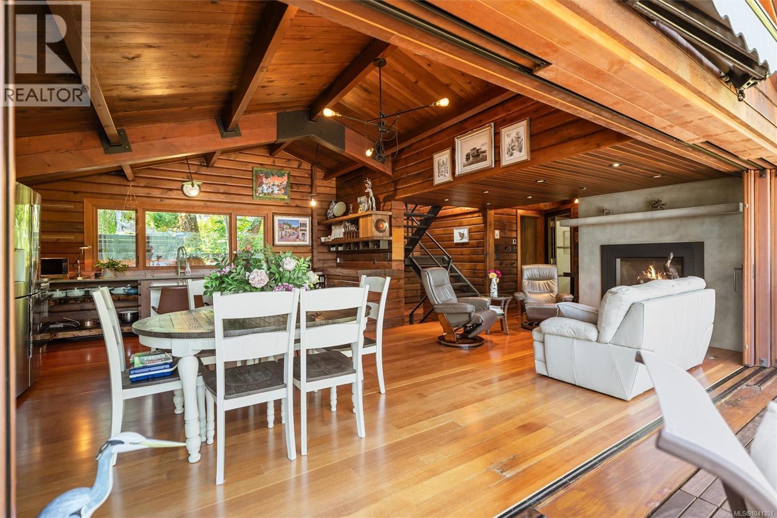 10968 Madrona Dr - 12