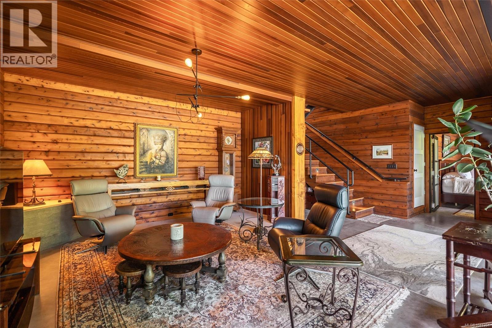 10968 Madrona Dr - 46