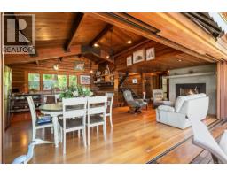 Bathroom - 10968 Madrona Dr, North Saanich, BC V8R6K2 Photo 12