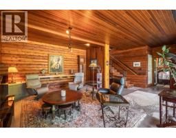 10968 Madrona Dr, North Saanich, BC V8R6K2 Photo 46
