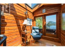 10968 Madrona Dr, North Saanich, BC V8R6K2 Photo 30