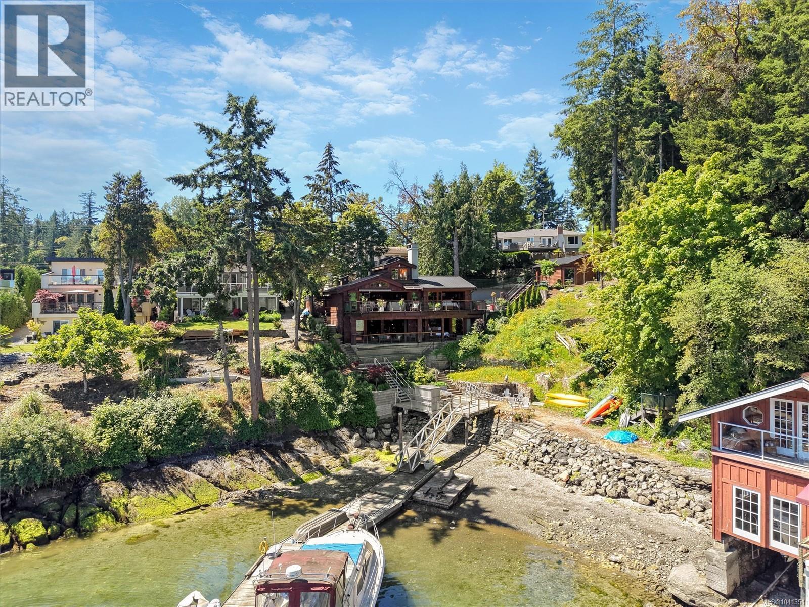 10968 Madrona Dr - 4