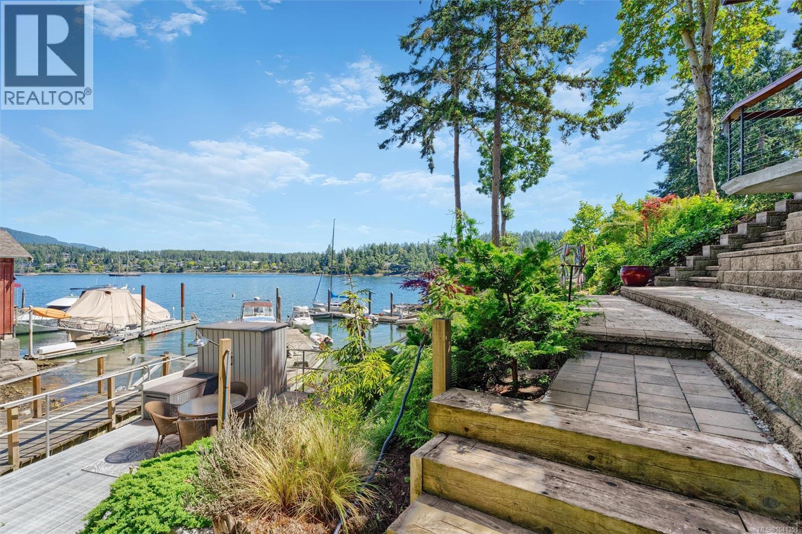 10968 Madrona Dr - 56