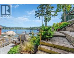 10968 Madrona Dr, North Saanich, BC V8R6K2 Photo 56