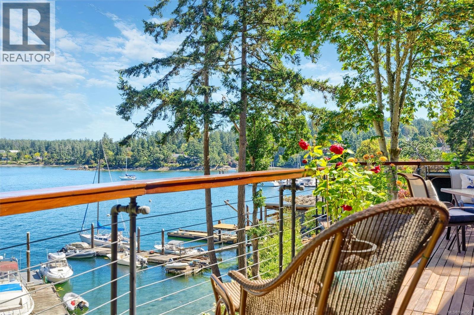 10968 Madrona Dr - 26