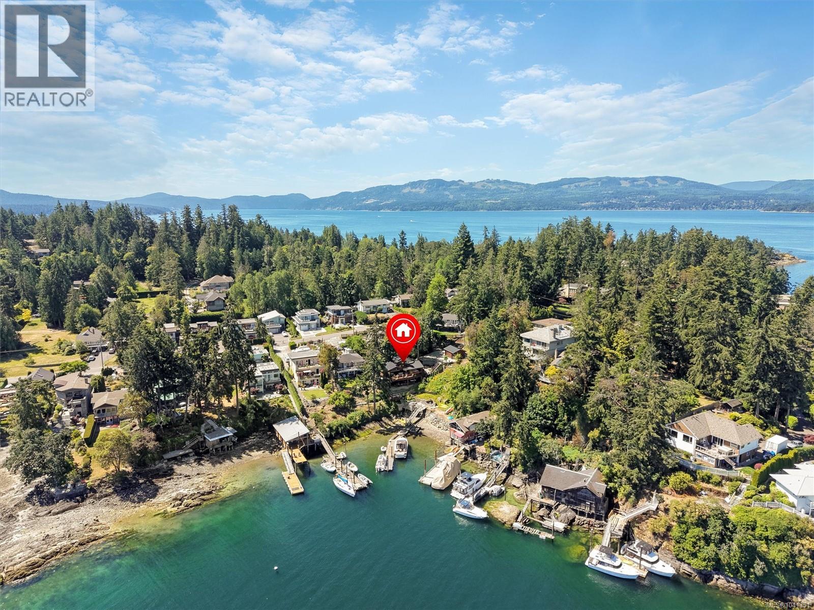 10968 Madrona Dr - 71