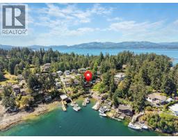 10968 Madrona Dr, North Saanich, BC V8R6K2 Photo 71