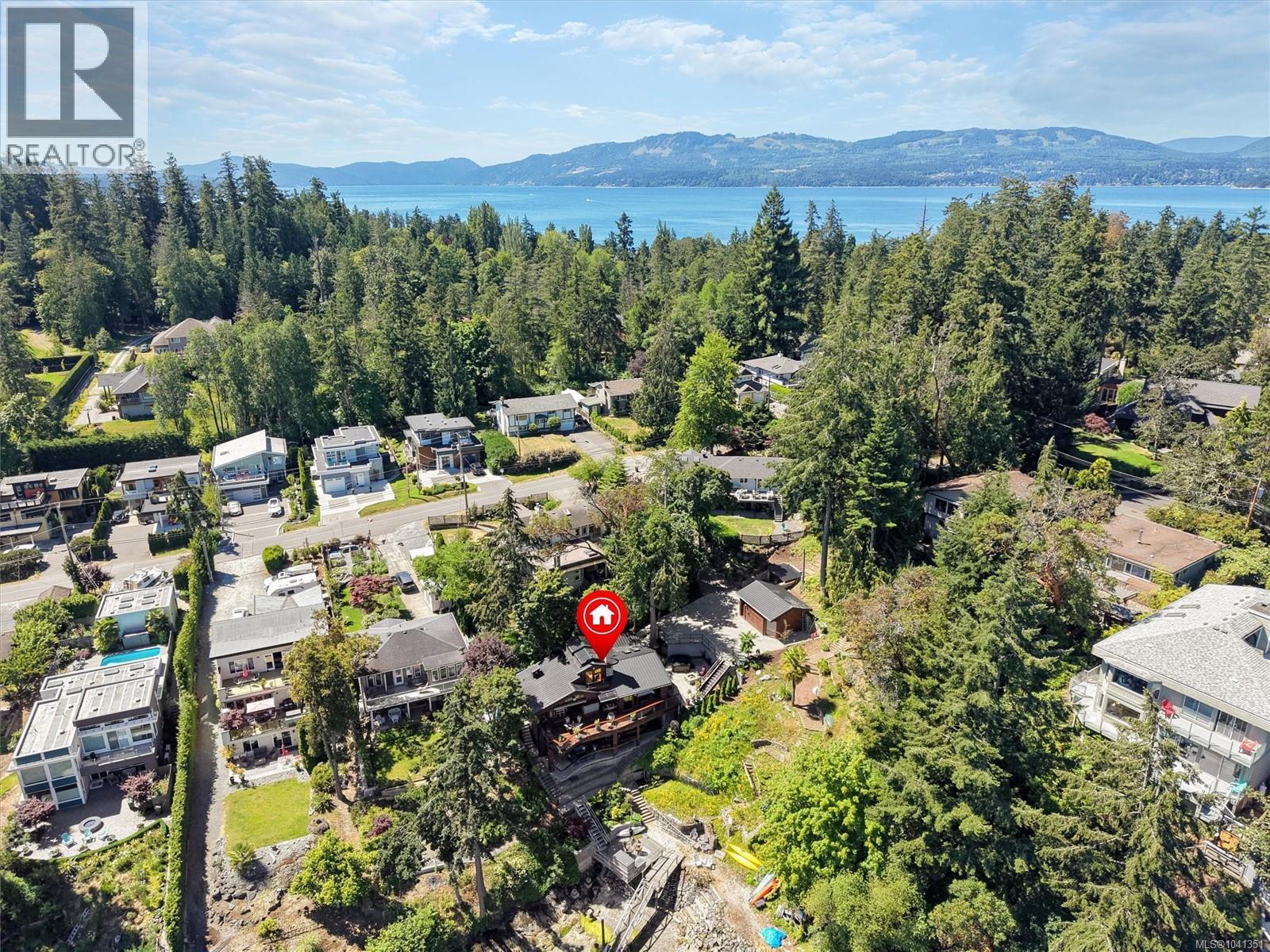 10968 Madrona Dr - 73