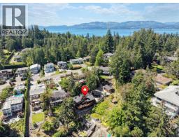 10968 Madrona Dr, North Saanich, BC V8R6K2 Photo 73