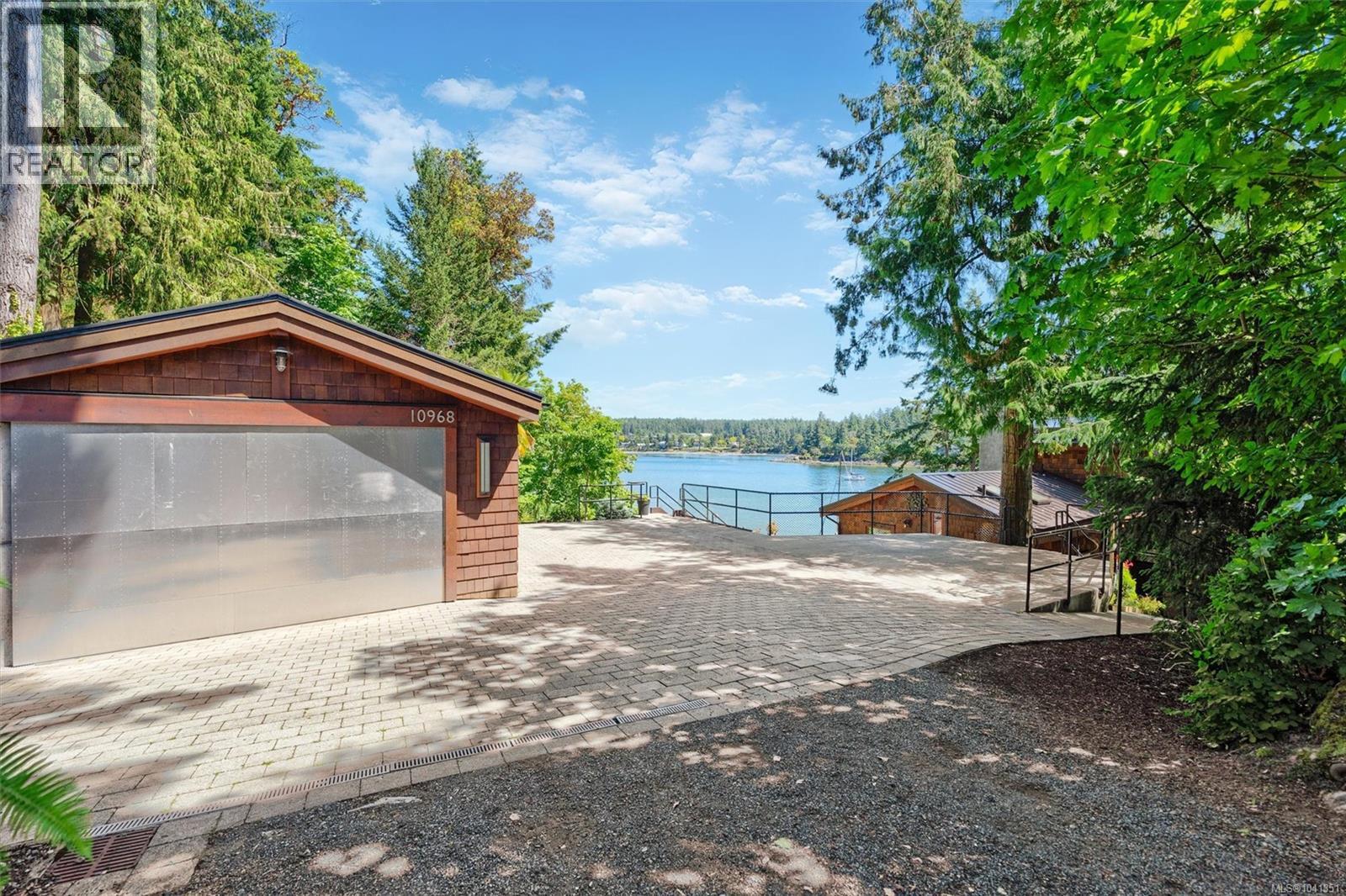 10968 Madrona Dr - 63