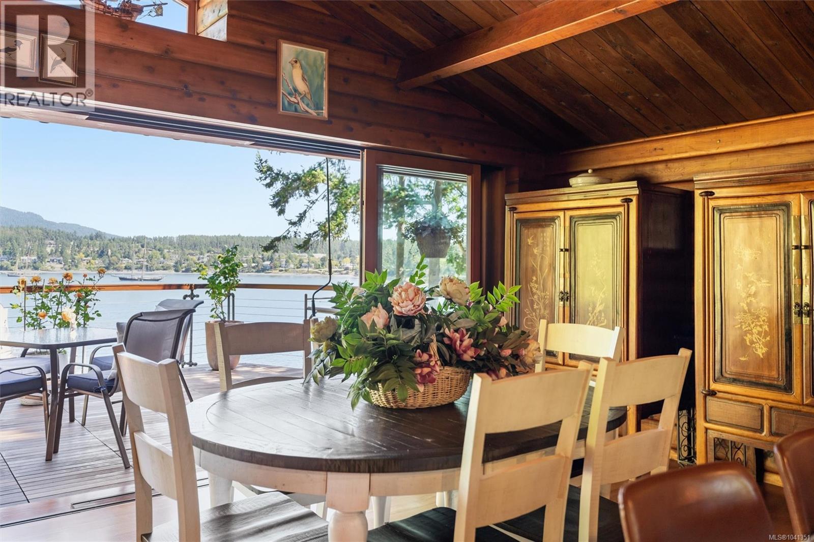 10968 Madrona Dr - 18