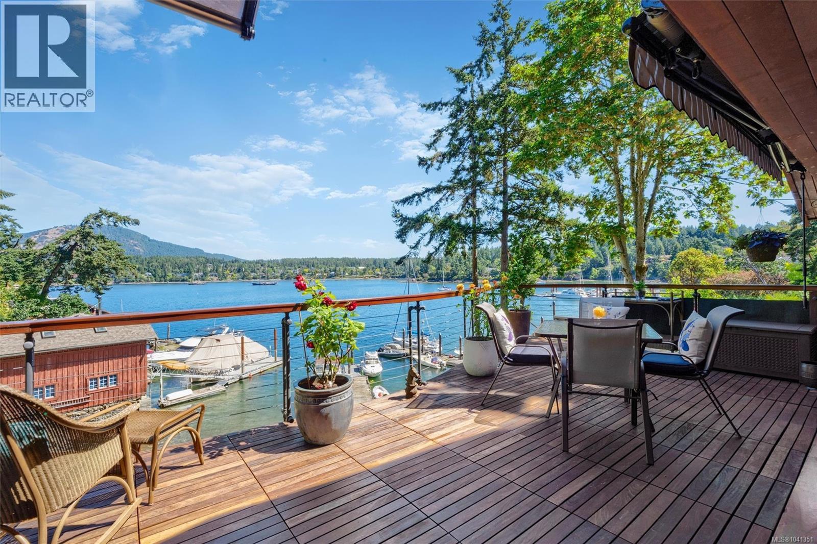 10968 Madrona Dr - 29