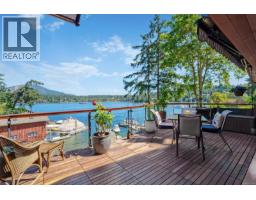 10968 Madrona Dr, North Saanich, BC V8R6K2 Photo 29