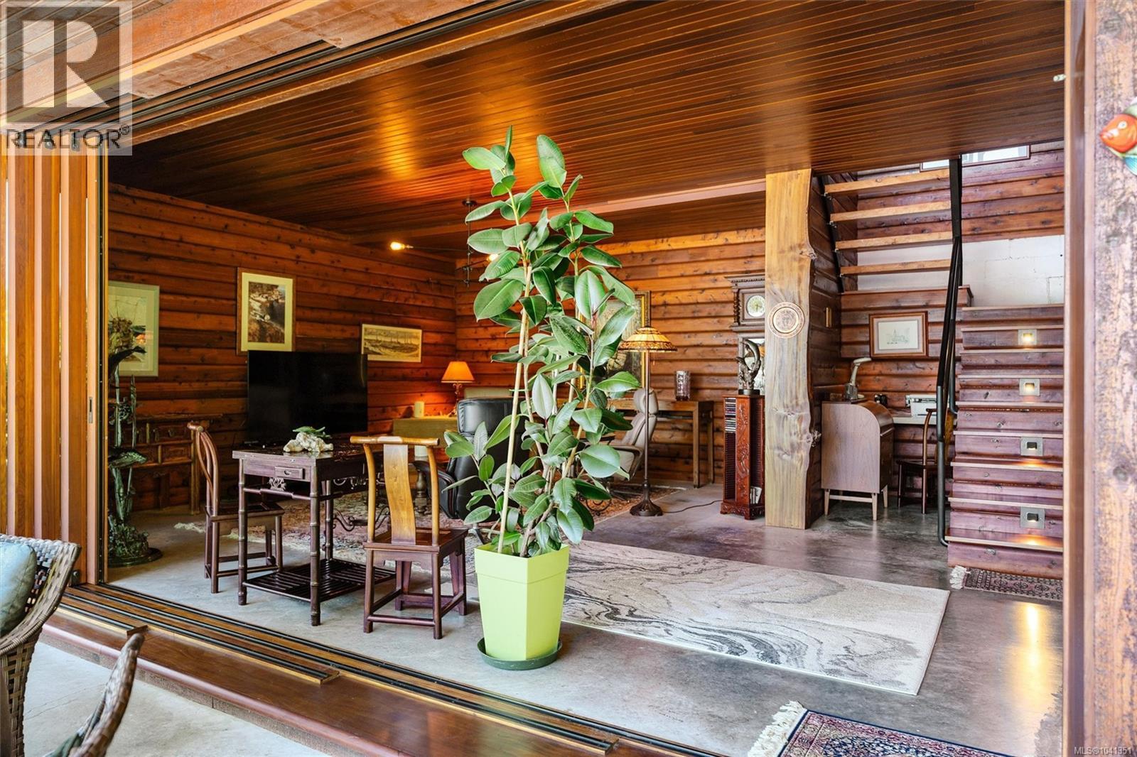 10968 Madrona Dr - 51