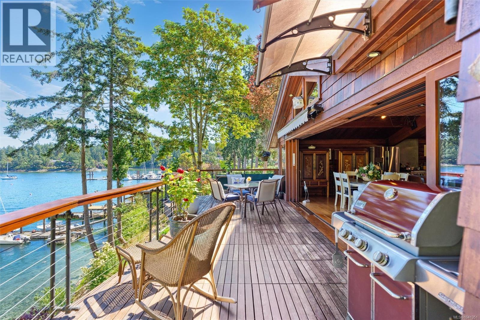 10968 Madrona Dr - 2