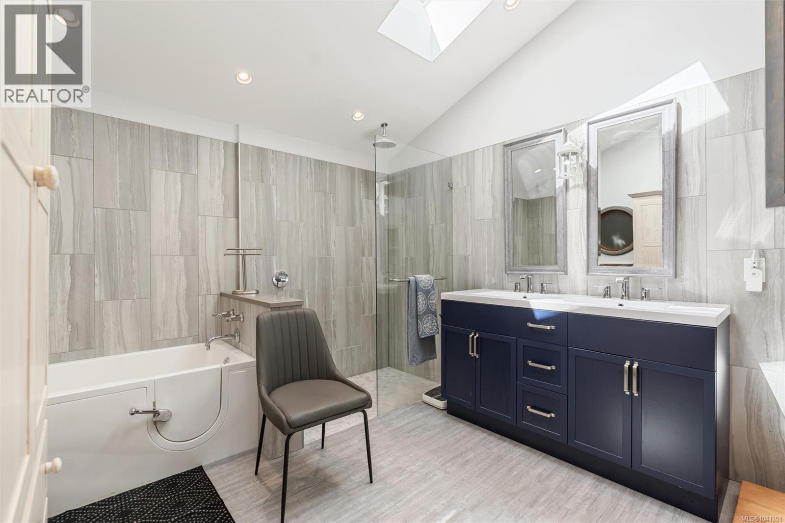 10968 Madrona Dr - 24