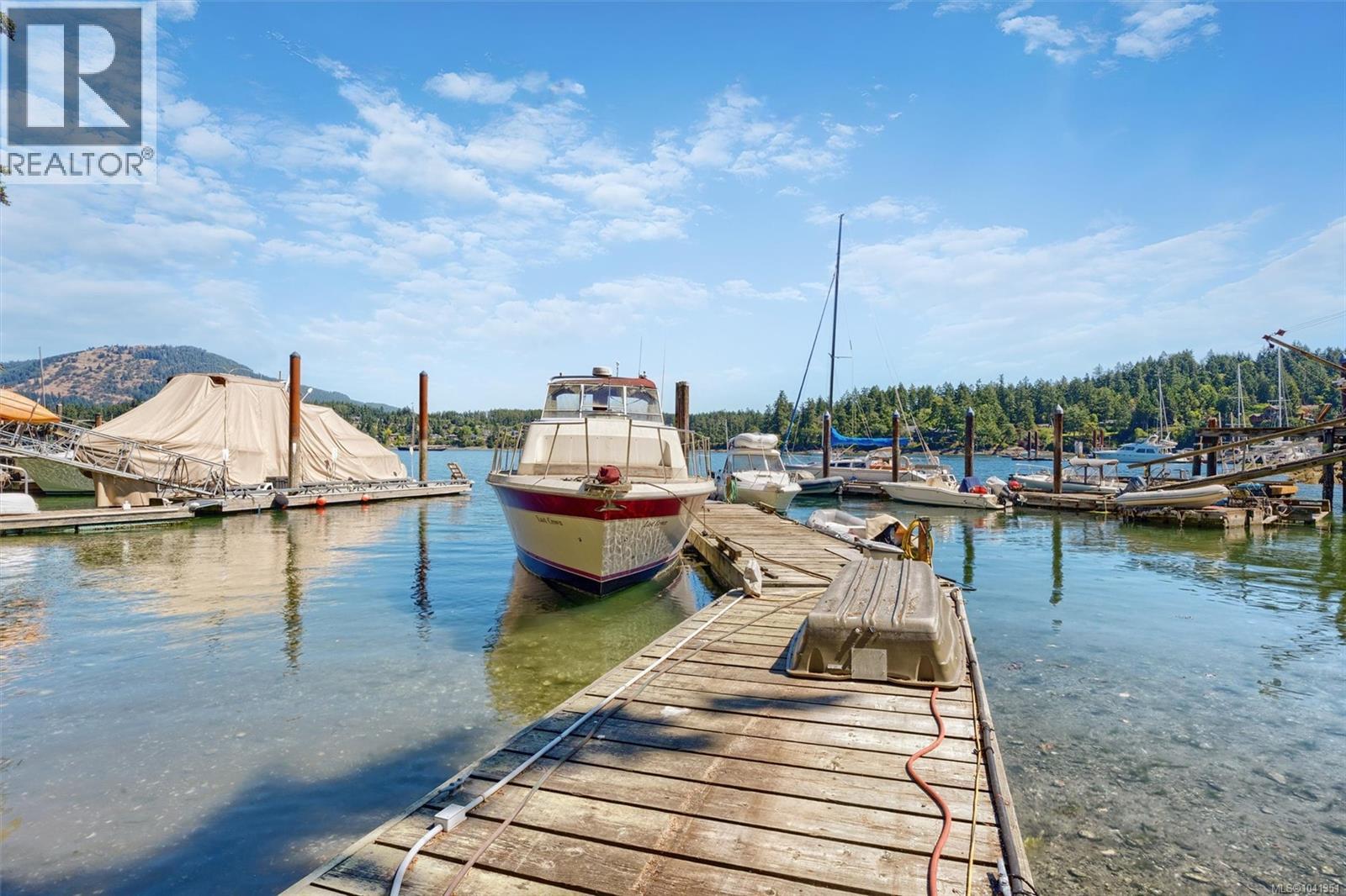 10968 Madrona Dr - 59