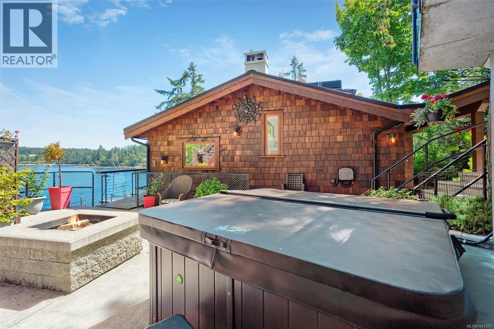 10968 Madrona Dr - 69