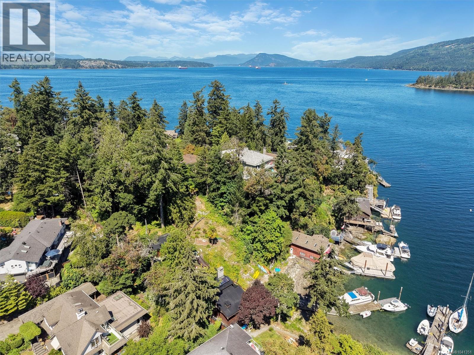 10968 Madrona Dr - 72