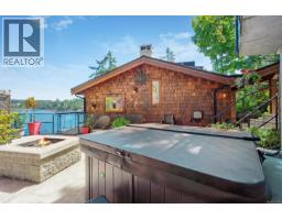 10968 Madrona Dr, North Saanich, BC V8R6K2 Photo 69