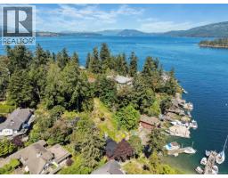 10968 Madrona Dr, North Saanich, BC V8R6K2 Photo 72
