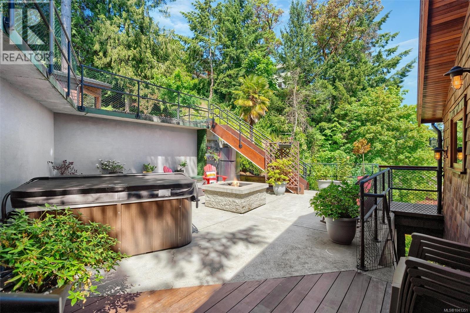 10968 Madrona Dr - 67