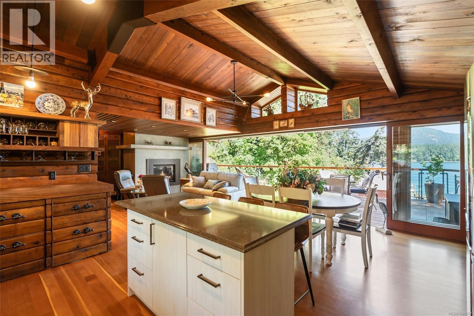 10968 Madrona Dr - 17