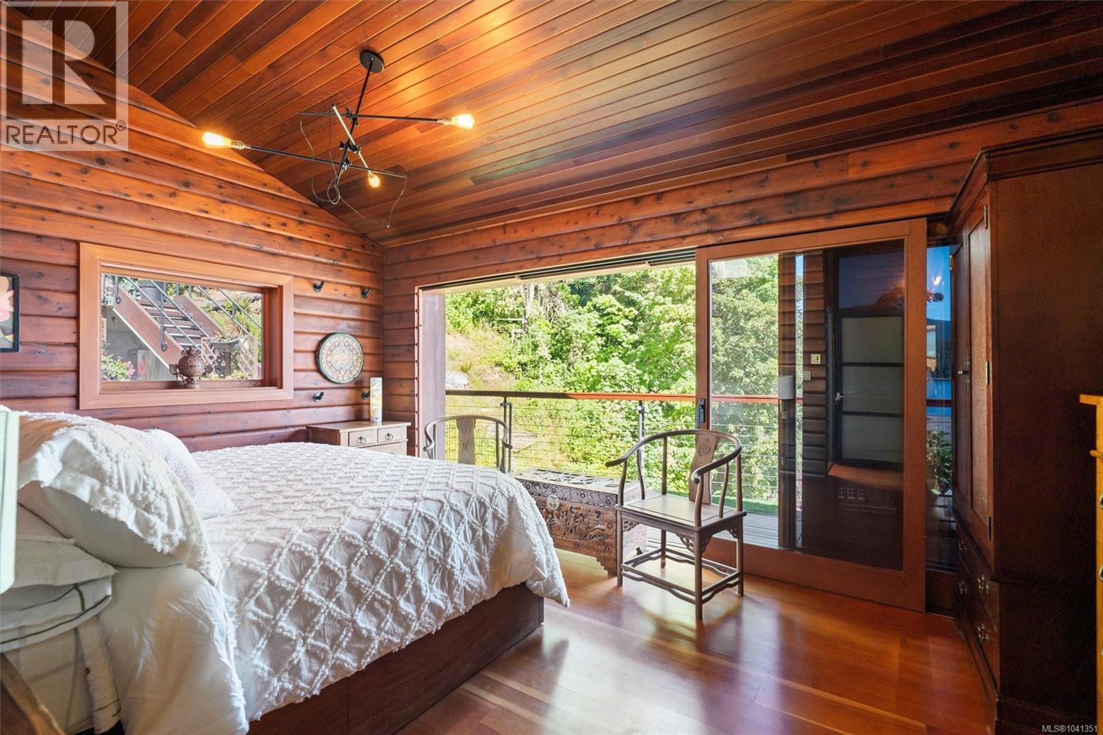 10968 Madrona Dr - 21