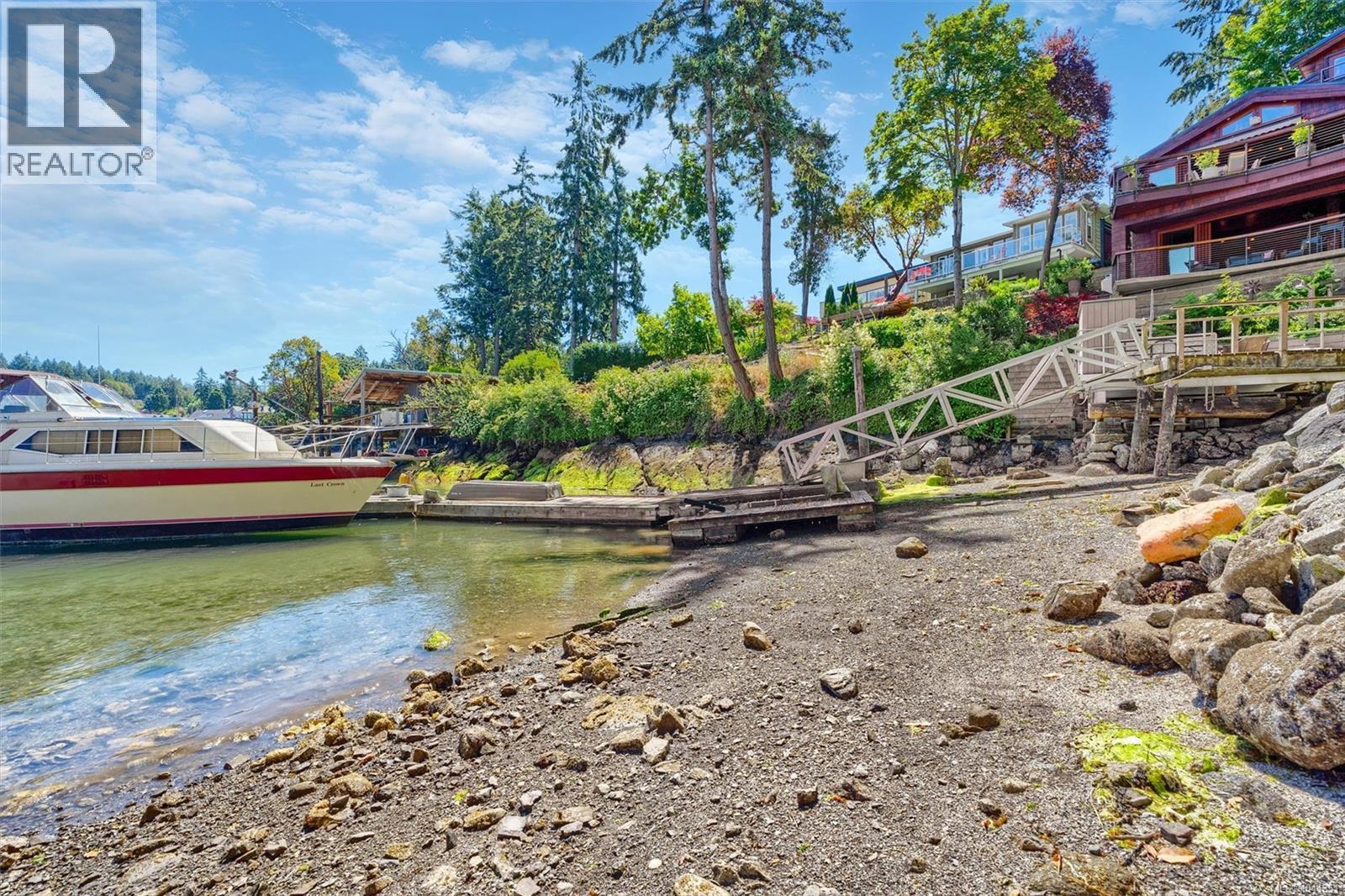 10968 Madrona Dr - 61