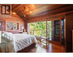 10968 Madrona Dr, North Saanich, BC V8R6K2 Photo 21