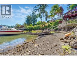 10968 Madrona Dr, North Saanich, BC V8R6K2 Photo 61
