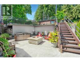 10968 Madrona Dr, North Saanich, BC V8R6K2 Photo 66