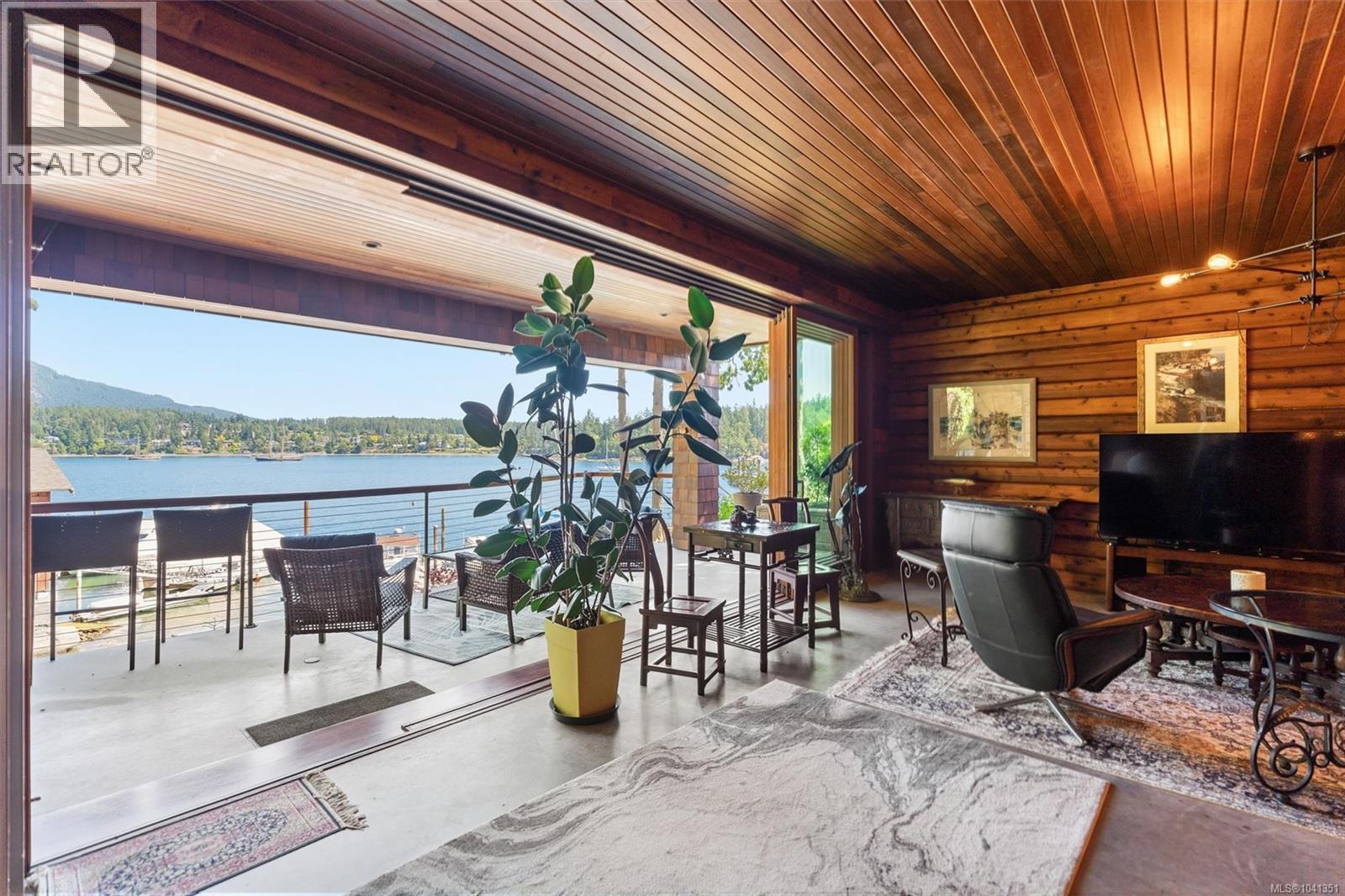 10968 Madrona Dr - 48