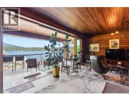 10968 Madrona Dr, North Saanich, BC V8R6K2 Photo 48
