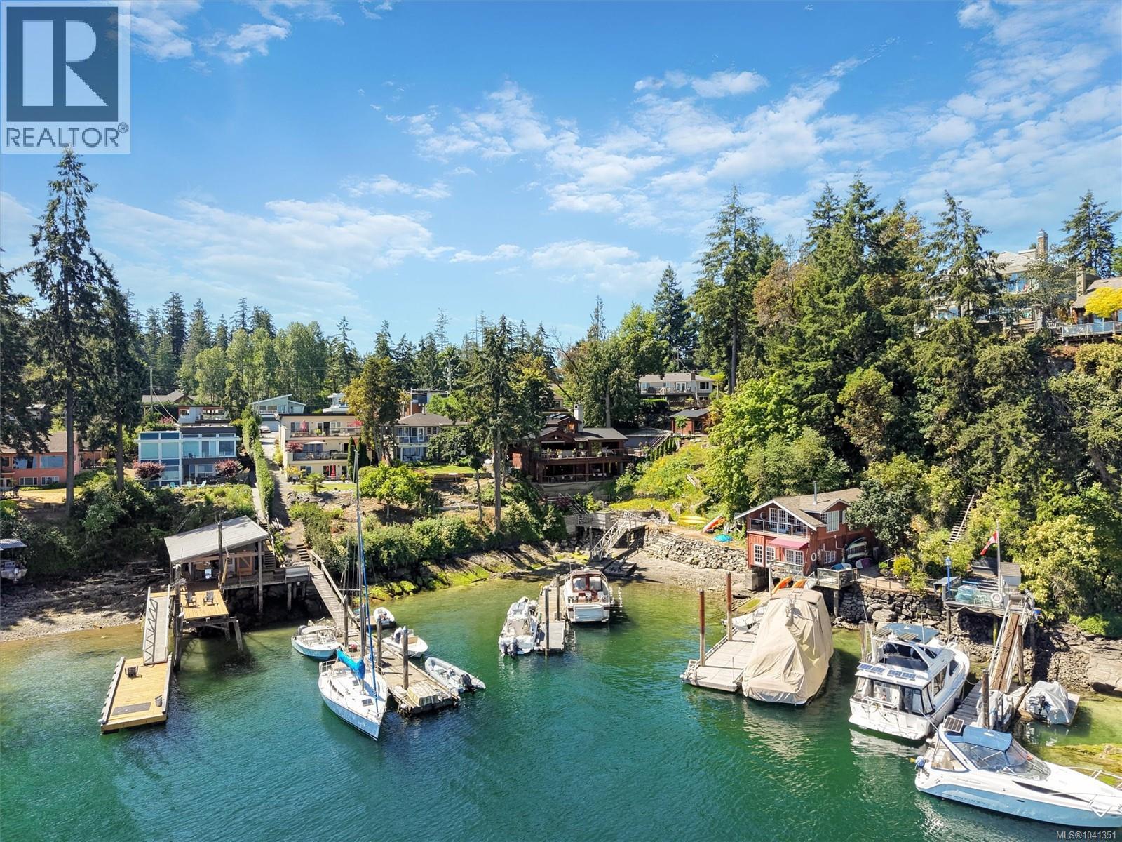 10968 Madrona Dr - 5