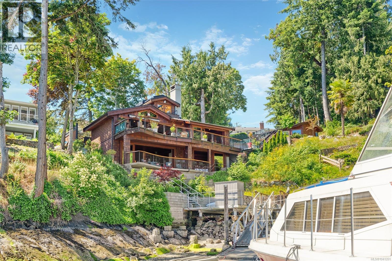 10968 Madrona Dr - 7