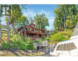 Sunroom - 10968 Madrona Dr, North Saanich, BC V8R6K2 Photo 7
