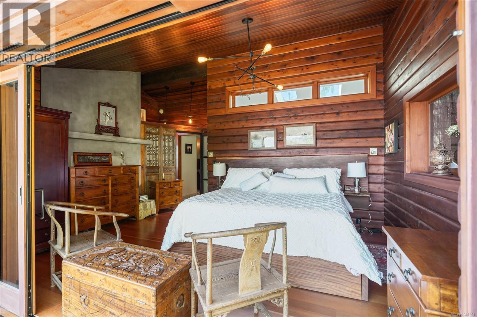 10968 Madrona Dr - 22