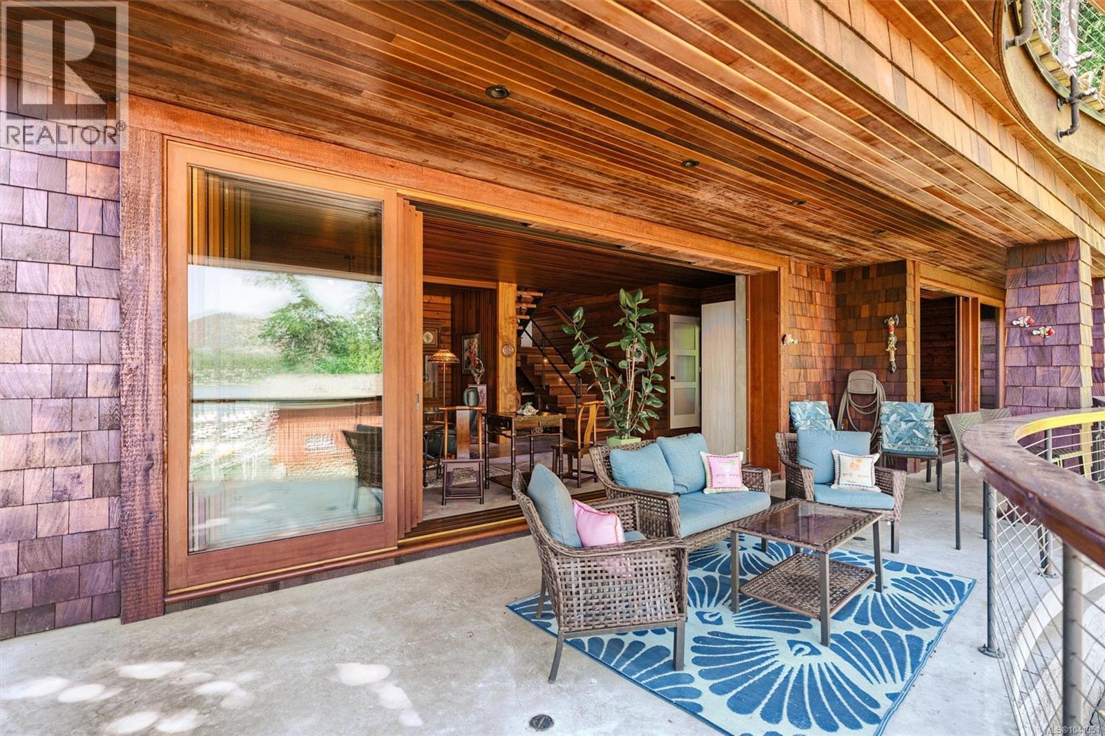 10968 Madrona Dr - 53