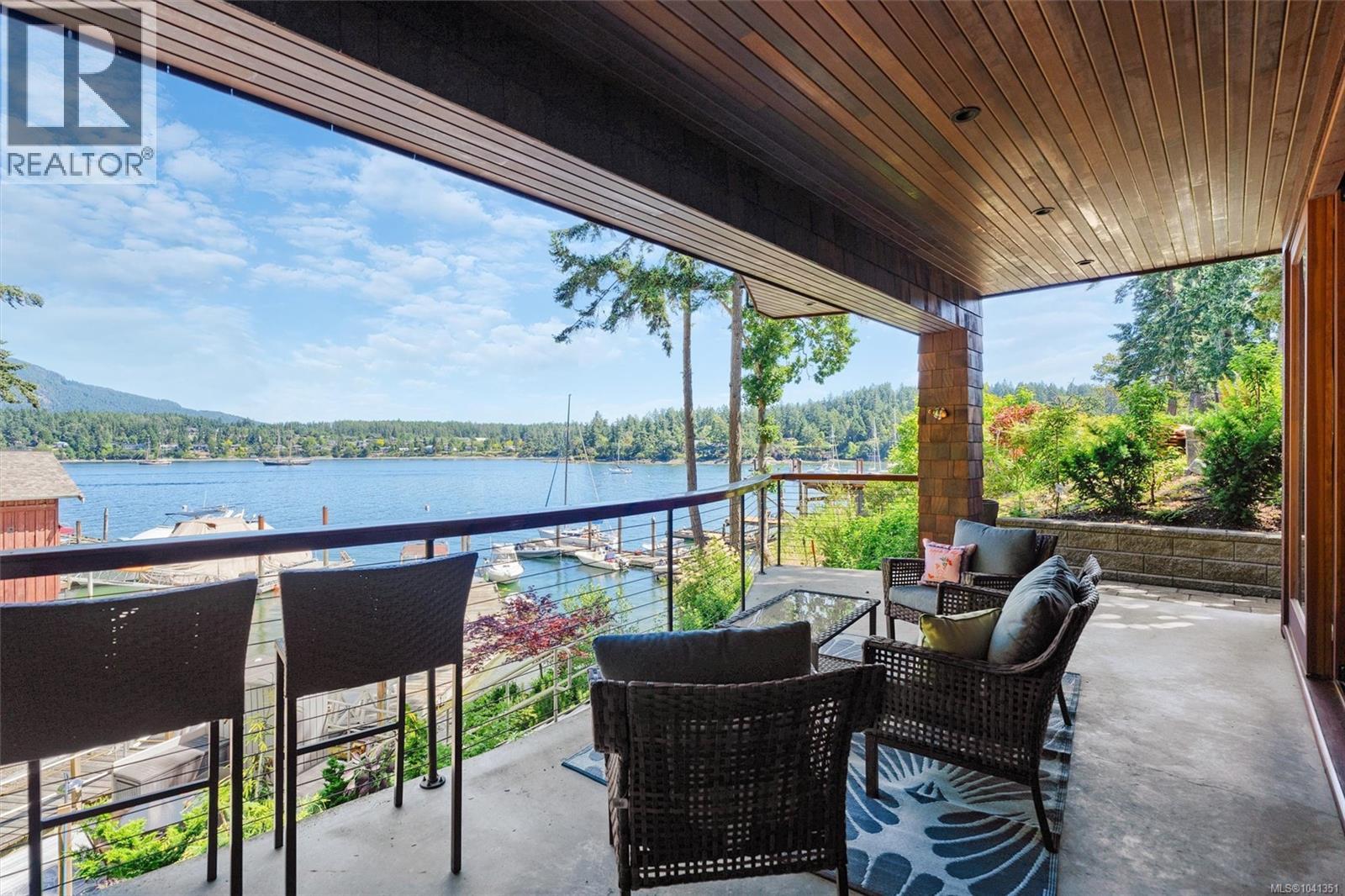 10968 Madrona Dr - 50