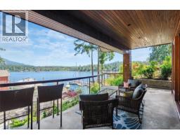 10968 Madrona Dr, North Saanich, BC V8R6K2 Photo 50