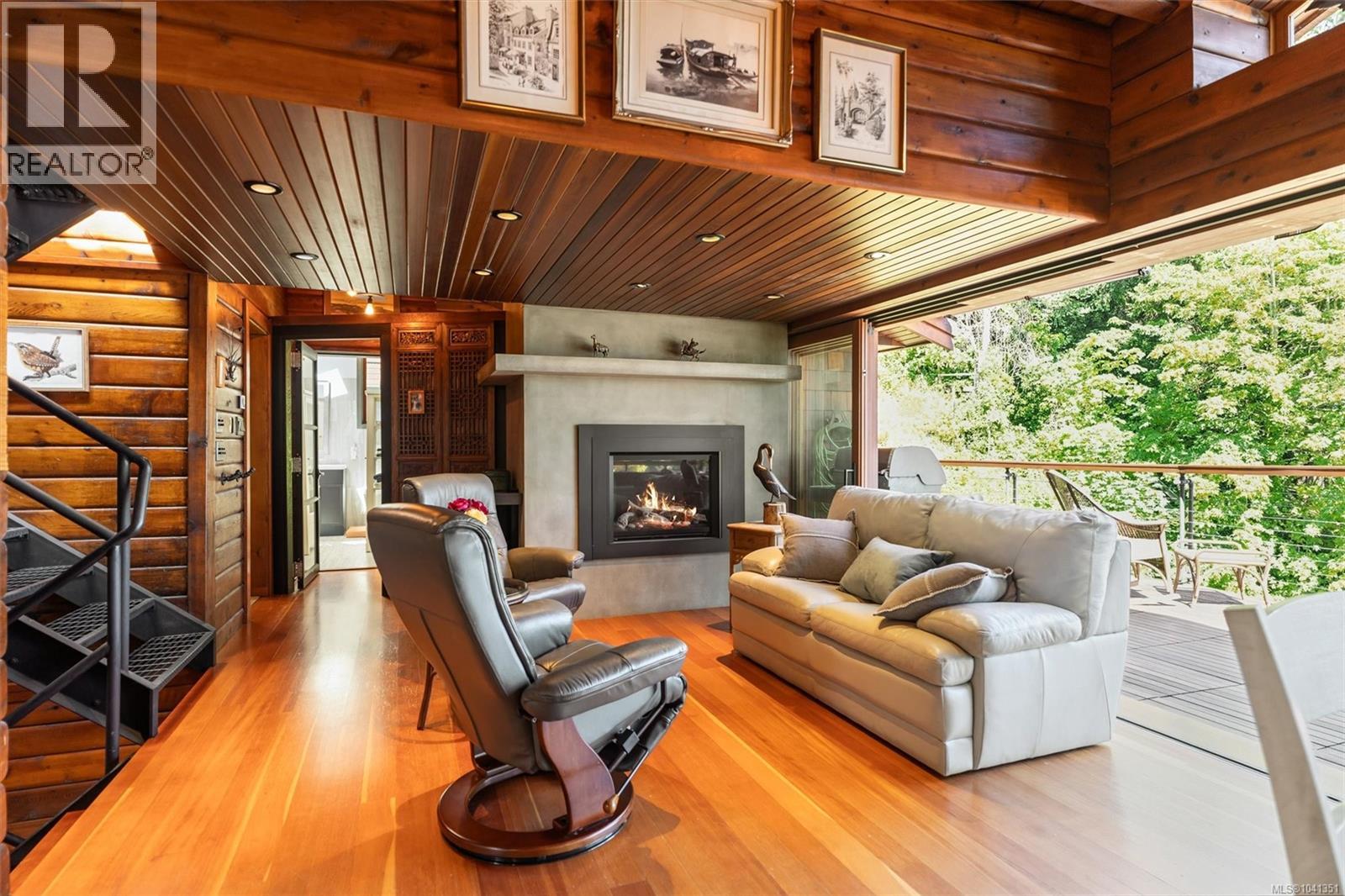 10968 Madrona Dr - 10