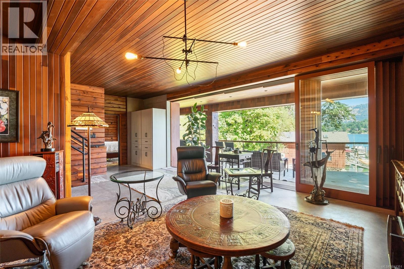10968 Madrona Dr - 47
