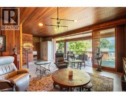 10968 Madrona Dr, North Saanich, BC V8R6K2 Photo 47