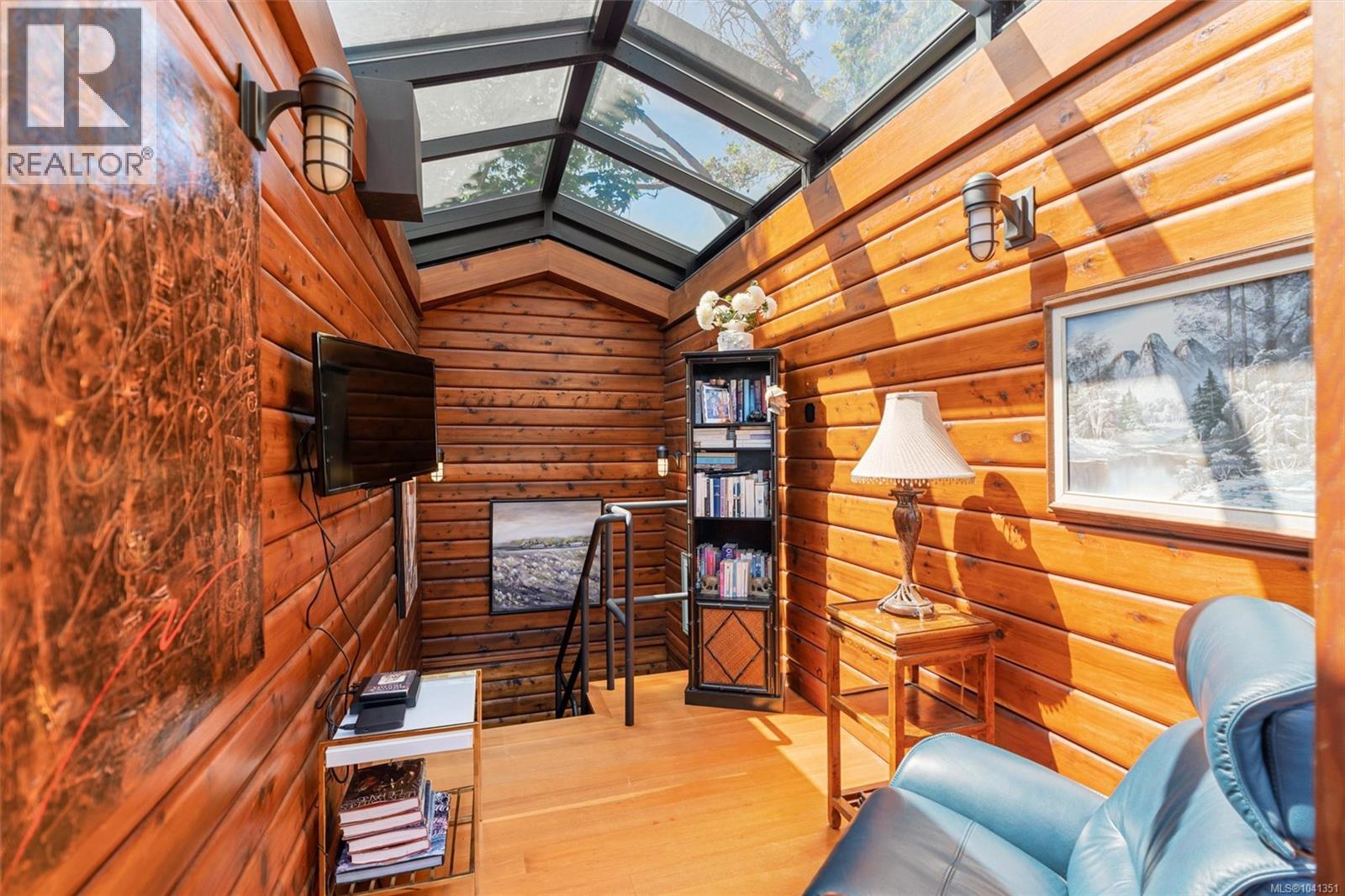 10968 Madrona Dr - 32