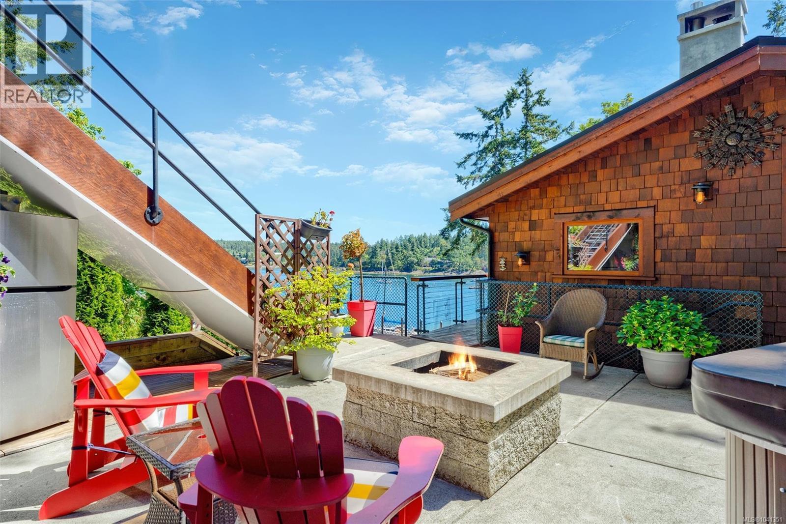 10968 Madrona Dr - 68