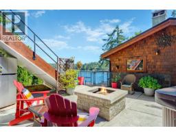 10968 Madrona Dr, North Saanich, BC V8R6K2 Photo 68