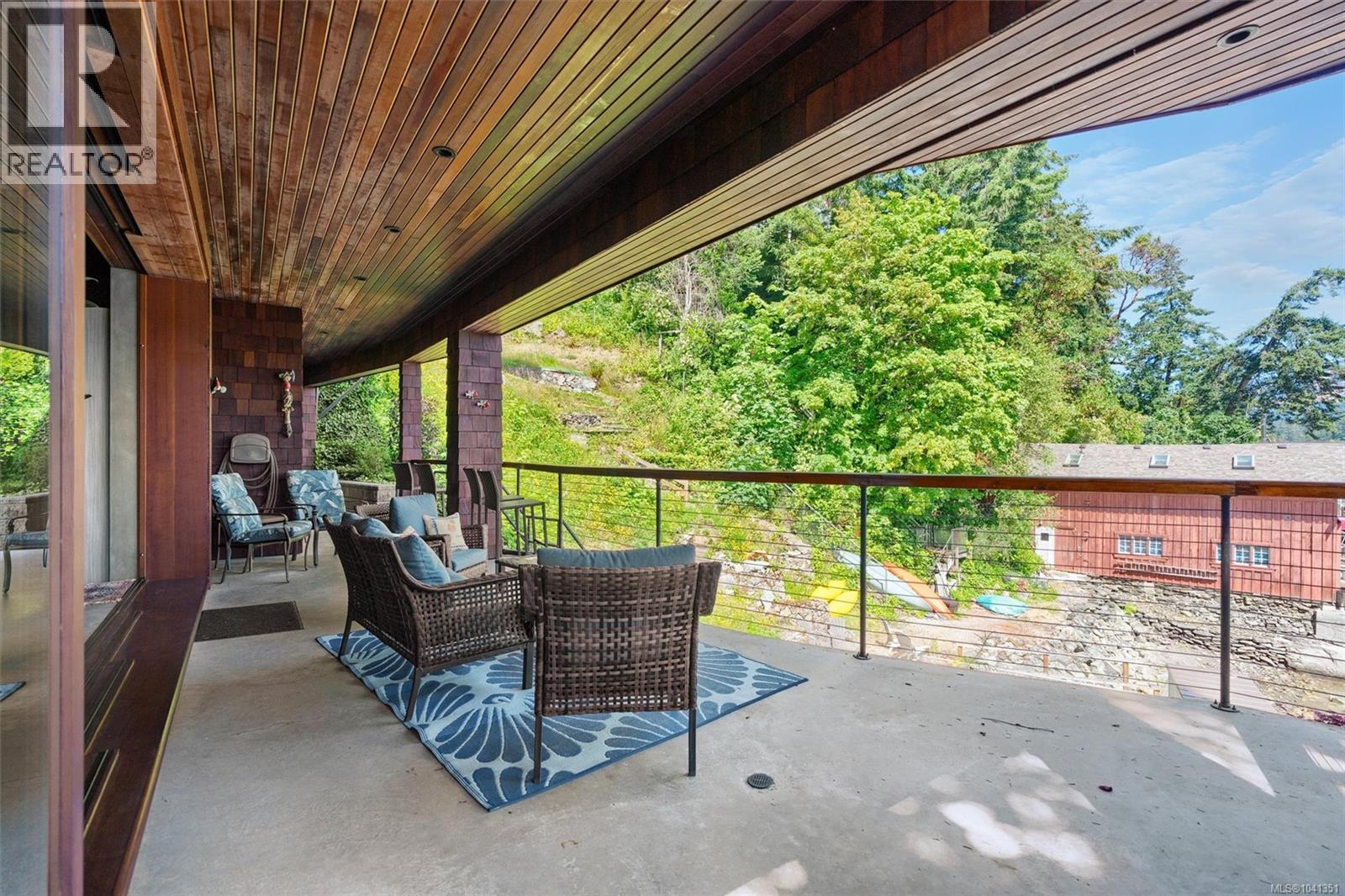 10968 Madrona Dr - 54