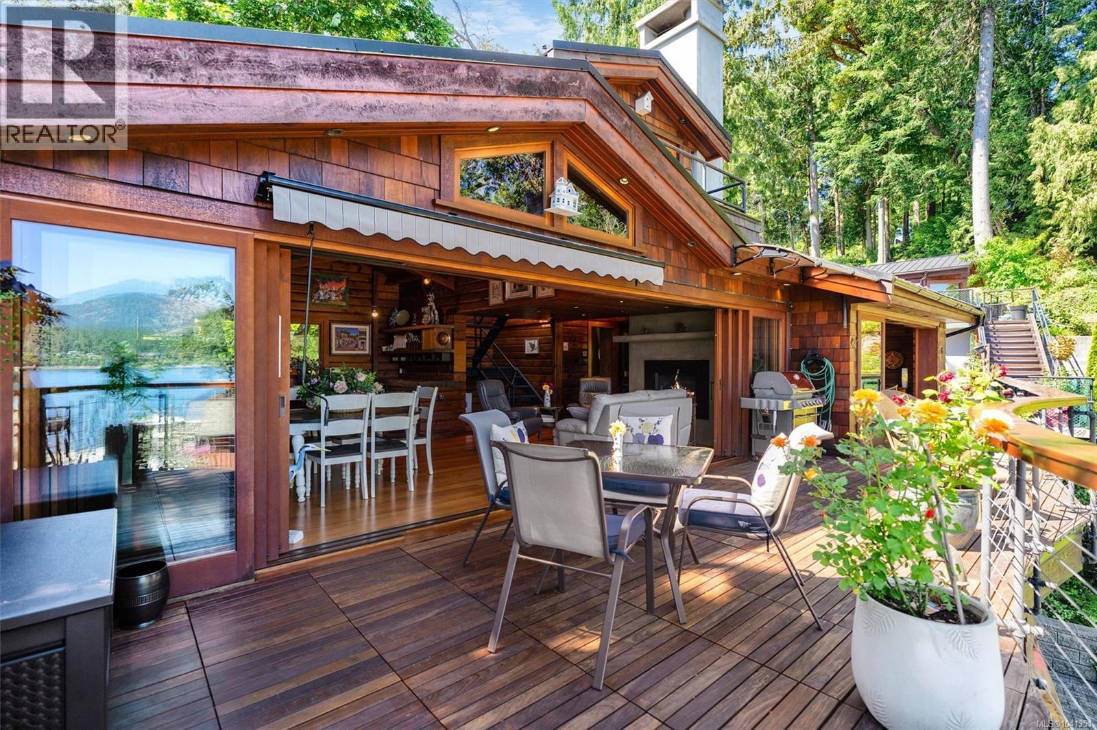 10968 Madrona Dr - 27